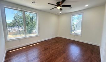 701 13th Ave, Belmar, NJ 07719