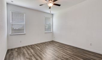 1601 Madison Dr, Anna, TX 75409