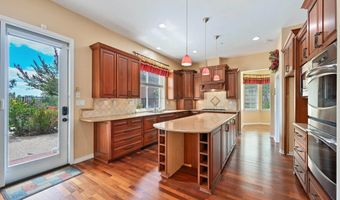 2116 Kirkcaldy, Fallbrook, CA 92028