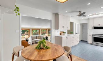 3930 Darley Ave, Boulder, CO 80305