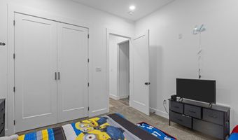 2859 SE 1415, Andrews, TX 79714