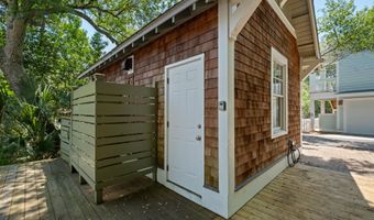 592 Kinnakeet Way, Bald Head Island, NC 28461