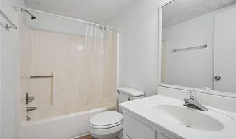 2505 W Broad St 138, Athens, GA 30606