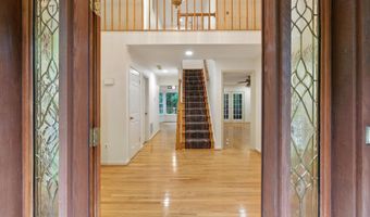 13209 MARTHAS CHOICE Cir, Bowie, MD 20720