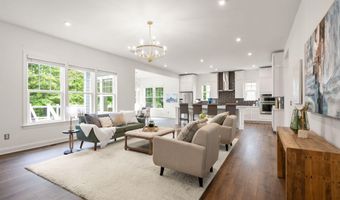 25707 HOUSE MARTIN Ln, Aldie, VA 20105