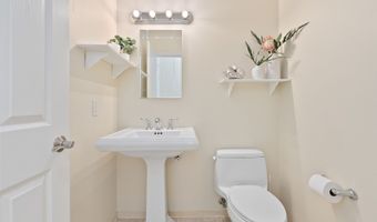 91-1019 Hoomaalili St, Ewa Beach, HI 96706