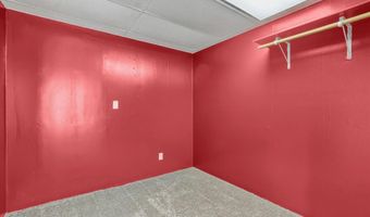 301 Gratiot Ave, Alma, MI 48801