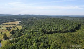 2272 Doul Mountain Rd, Asheboro, NC 27205