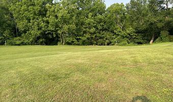 1785 Benton Station Rd, Benton, TN 37307