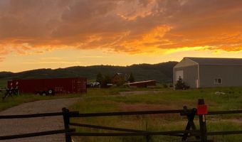 79 AUBURN Frst, Afton, WY 83110