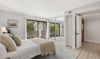524 Via De La Valle H, Solana Beach, CA 92075
