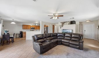 22503 W WOODLANDS Ave, Buckeye, AZ 85326
