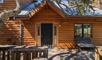 195 Timberlake Dr, Ashland, OR 97520