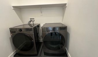 568 S 900 W, American Fork, UT 84003