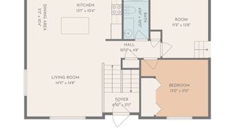 905 Colorado, Belgrade, MT 59714