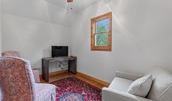 56 First Tee Trl B/Upper, Cashiers, NC 28717