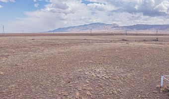 36 Springtime Cir, Belen, NM 87002