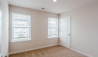 44 PEPPERWOOD Dr, Camden Wyoming, DE 19934
