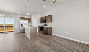 640 Civil Way, Box Elder, SD 57719