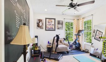 103 Brighton Village Ln, Archdale, NC 27263