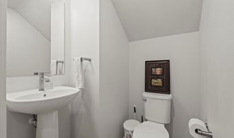 91-1774 Kohanahana Loop, Ewa Beach, HI 96706