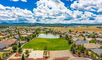 12071 Pegasus Rd, Bellemont, AZ 86015