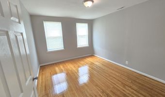 3516 ERDMAN Ave, Baltimore, MD 21213