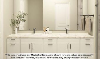 3319 MP Pkwy 205, Bentonville, AR 72712