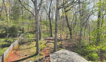 224 Beverly Rd, Asheville, NC 28805
