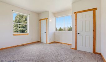 734 Landmark Dr, Belgrade, MT 59714