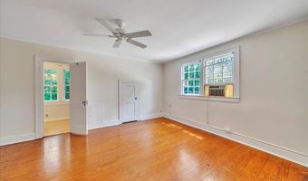 126 Bell St, Americus, GA 31709