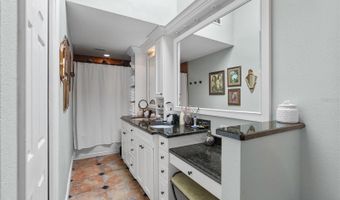 623 RED OAK Cir 109, Altamonte Springs, FL 32701