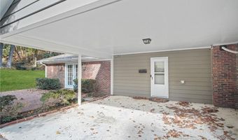 3680 Tanglewood Dr SE, Atlanta, GA 30339