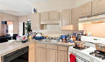 5630 Hampton Ct, Atlanta, GA 30349