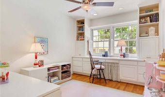 408 Oxford Dr, Arcadia, CA 91007