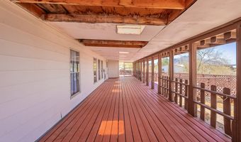 1134 W SADDLE BUTTE St, Apache Junction, AZ 85120