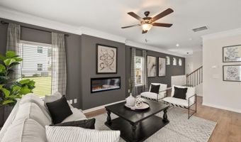 2450 Ravencliff Dr 146, Austell, GA 30168