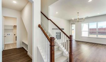 238 Observation Dr N, Aledo, TX 76008