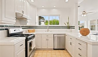 11822 Exposition Blvd, Los Angeles, CA 90064