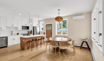 306 E 7th Ave, Asbury Park, NJ 07712