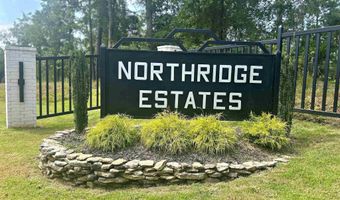288 Shepherd Loop Dr, Arkadelphia, AR 71923