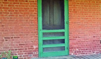 3789 Spring Valley Rd, Alderson, WV 24910