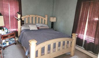 322 High St, Berlin, NH 03570