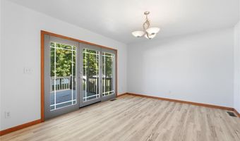 108 Pheasant Ave, Atkins, IA 52206