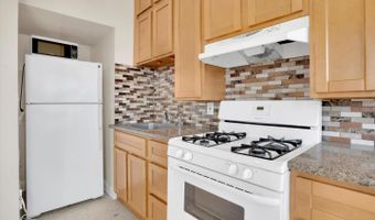 2310 Pacific Ave, Alameda, CA 94501