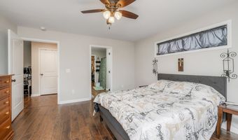 260 Celeste Dr, Baxter, TN 38544