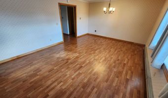 94 Cassie St, Barre, VT 05641