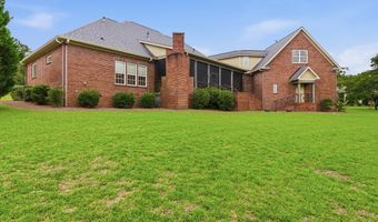 208 Thornberry, Ashford, AL 36312