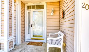 20 Valley Stream Pl, Barnegat, NJ 08005