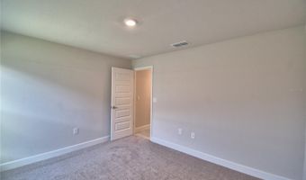 4300 JULIANA LAKE Dr, Auburndale, FL 33823